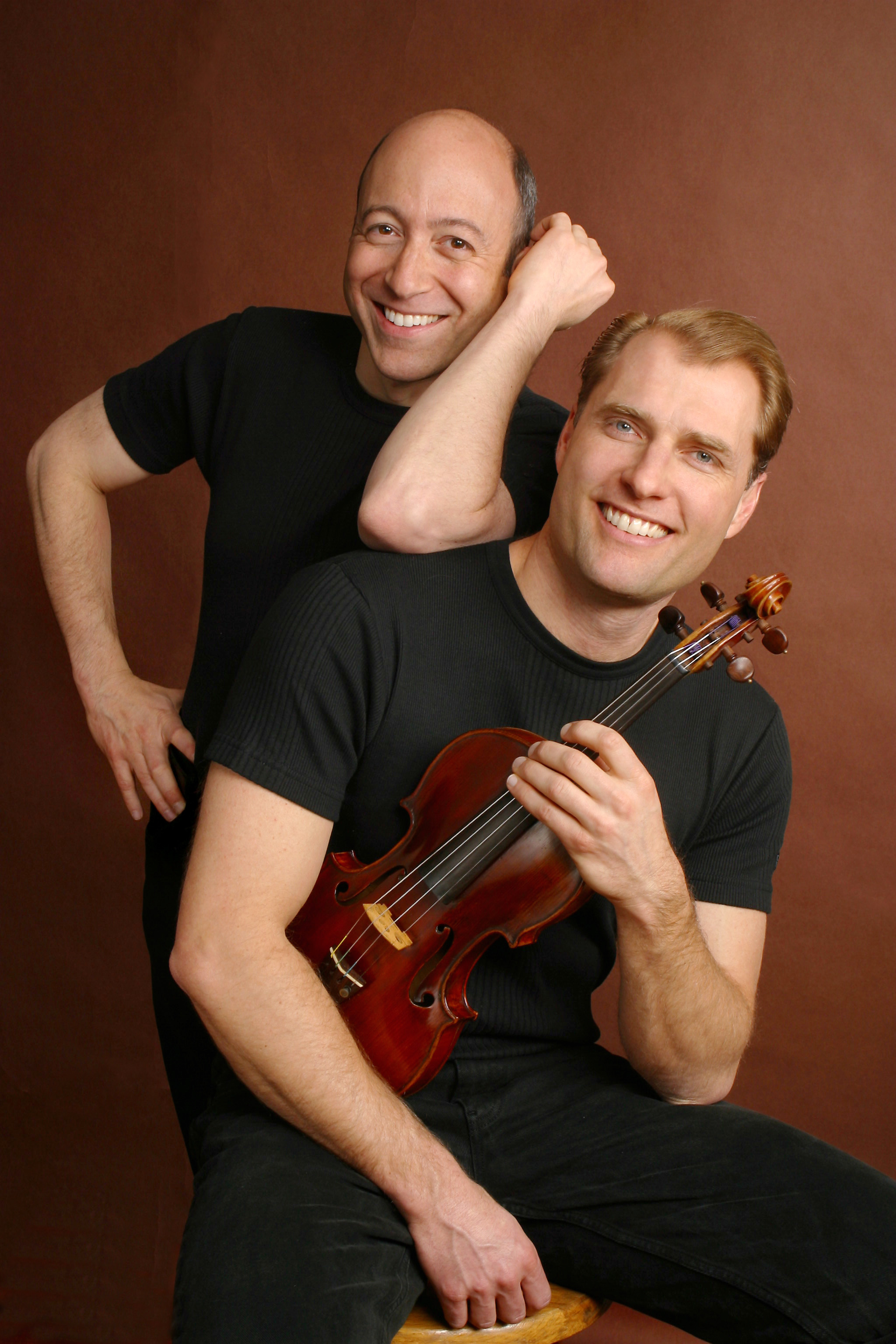 Opus Two Duo.jpg